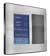 SMART-BUS DYNAMIC DISPLAY PANEL DDP EU WITH LCD - SB-DDP-EU UPC: 610696254030 EAN: 0610696254030